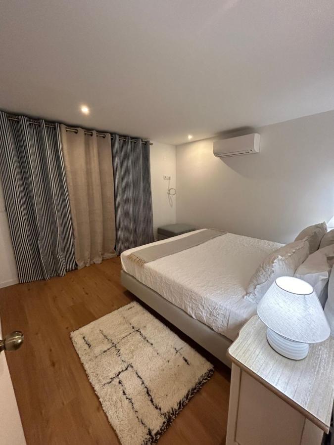 Fatima'S House Apartment Funchal  Bagian luar foto