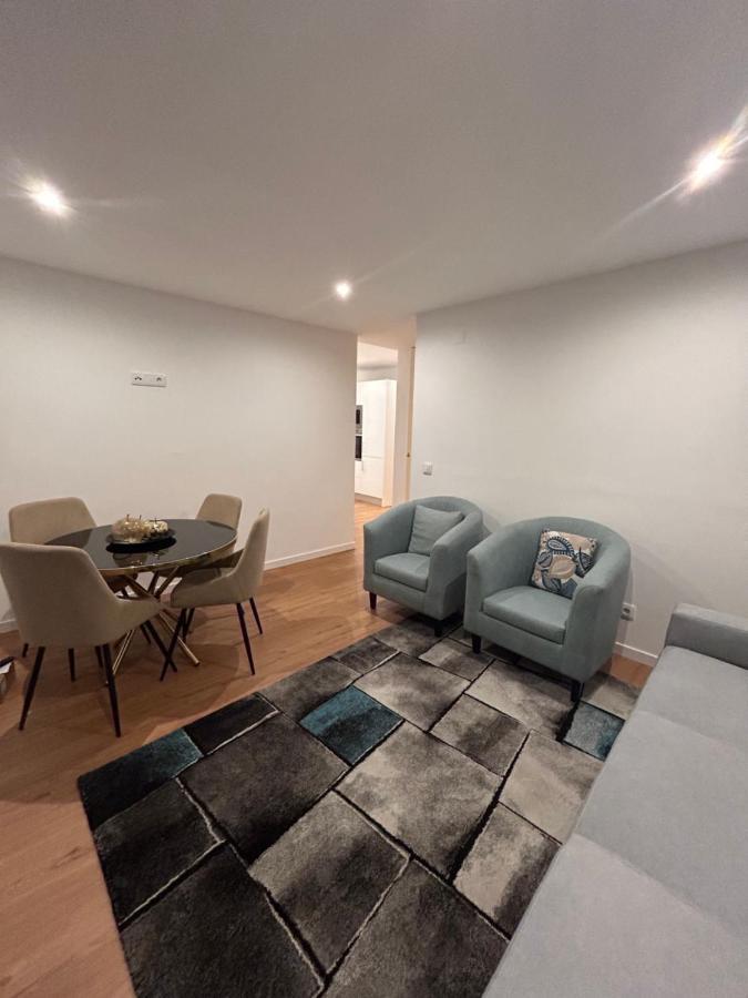 Fatima'S House Apartment Funchal  Bagian luar foto