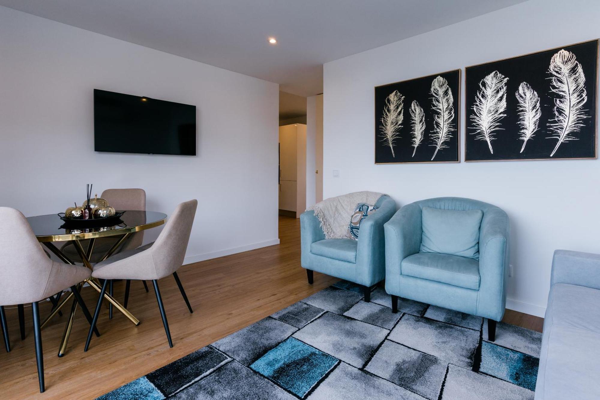 Fatima'S House Apartment Funchal  Bagian luar foto